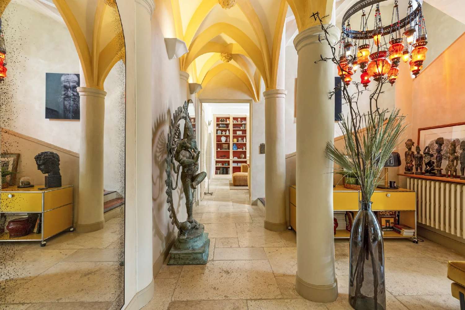  te koop villa Figanières Var 8
