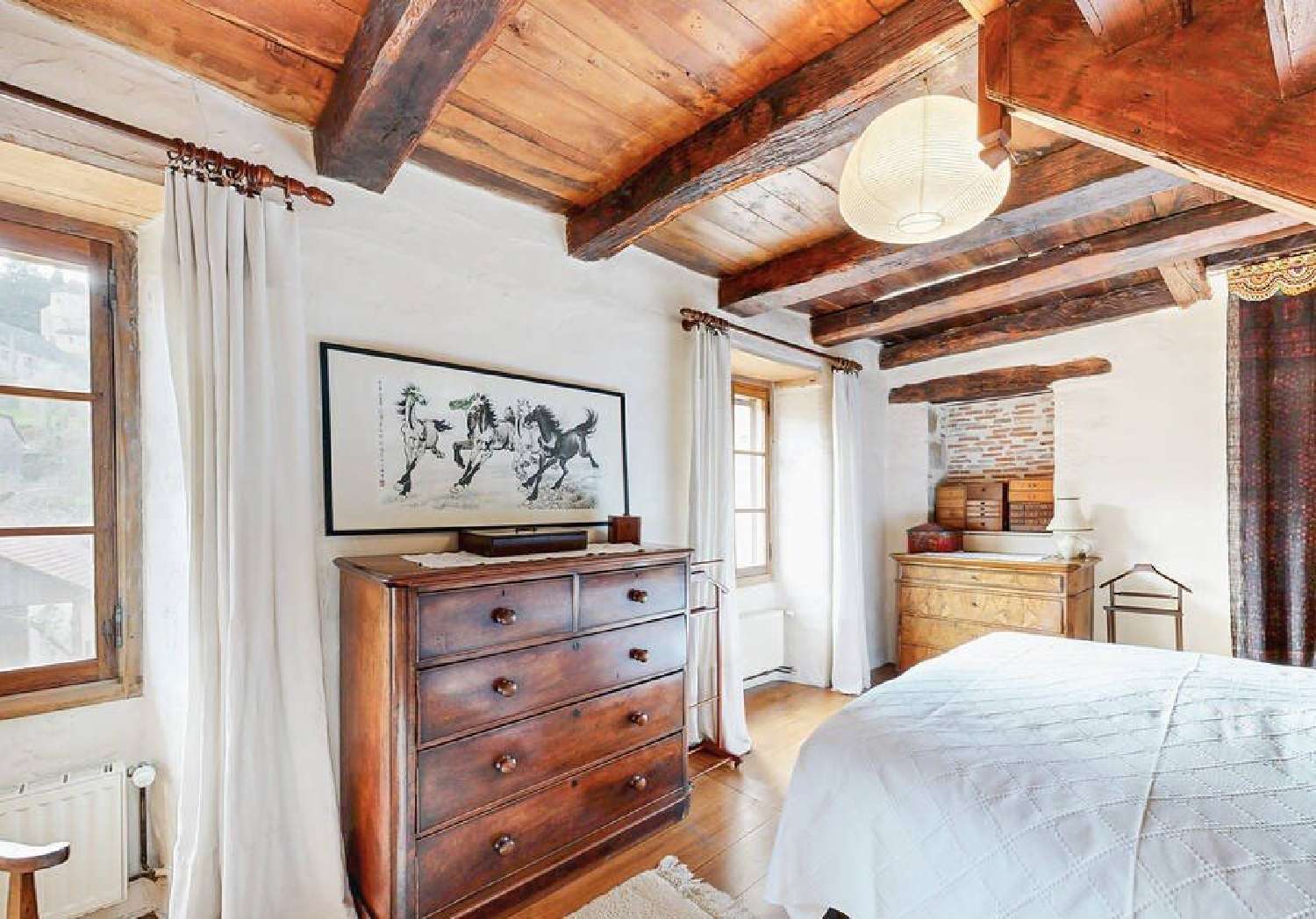  for sale villa Figeac Lot 8