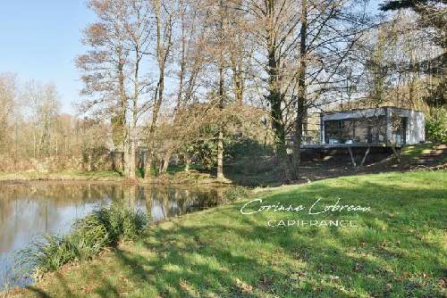 Flacé-lès-Mâcon Saône-et-Loire villa foto 7066879
