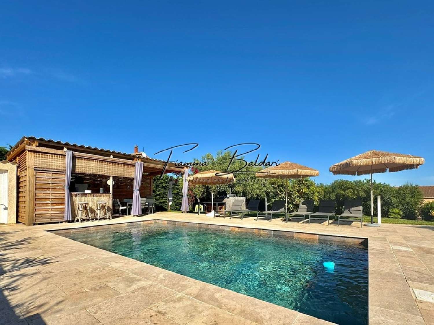  kaufen Villa Folelli Haute-Corse 2
