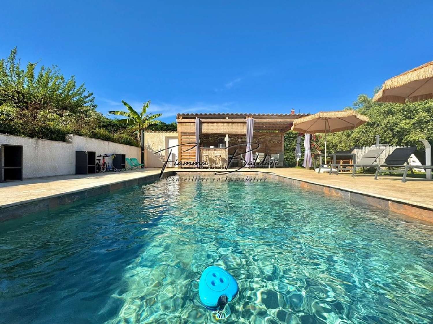  kaufen Villa Folelli Haute-Corse 3