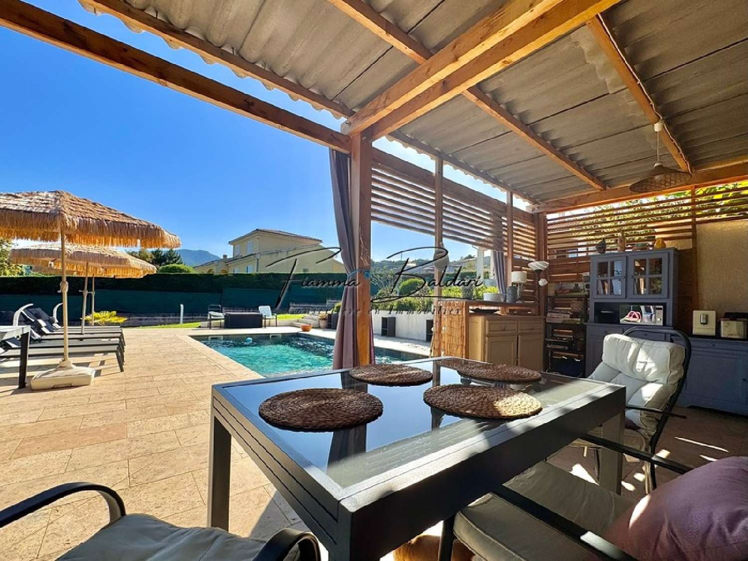  kaufen Villa Folelli Haute-Corse 4
