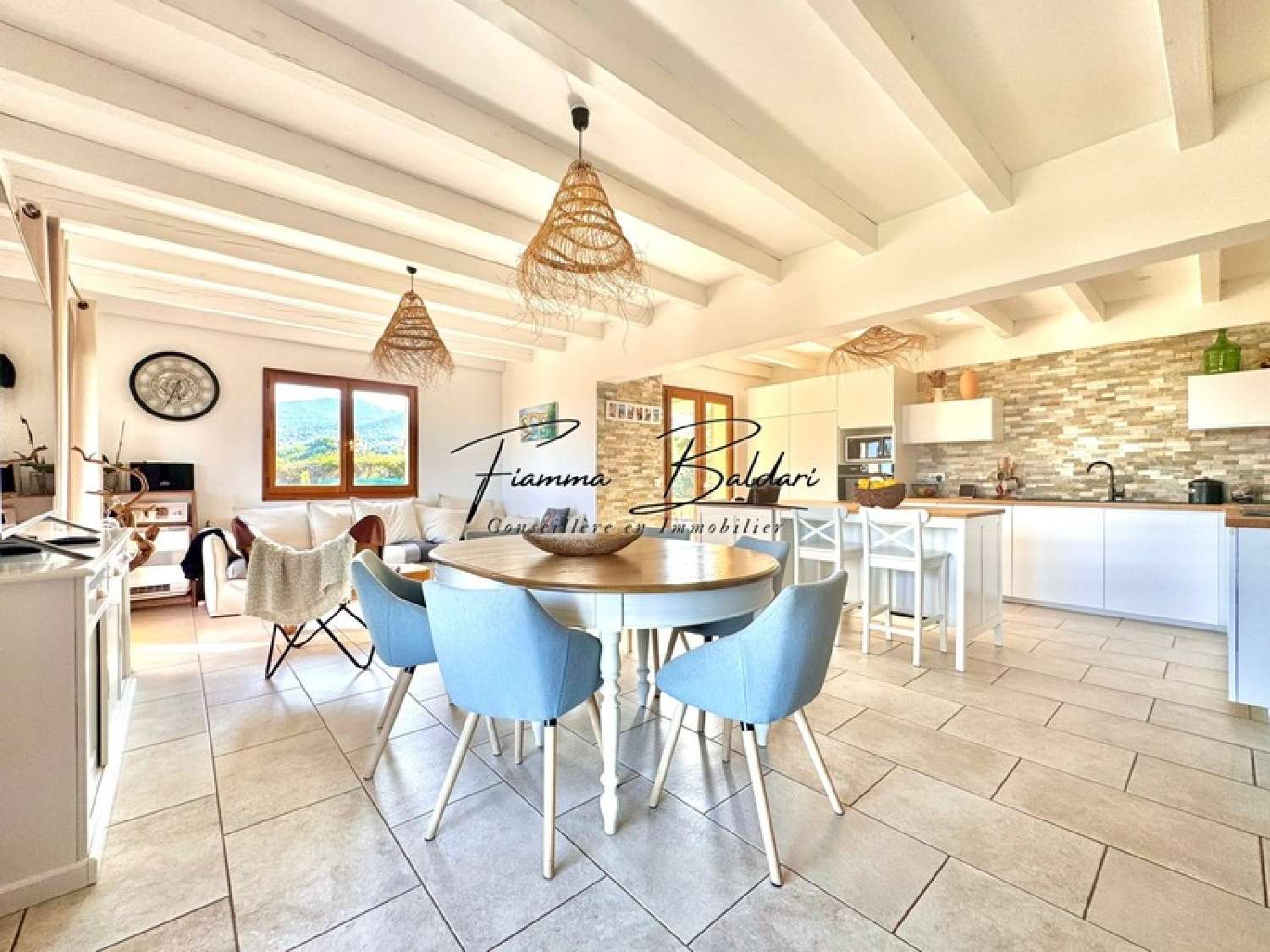  kaufen Villa Folelli Haute-Corse 7