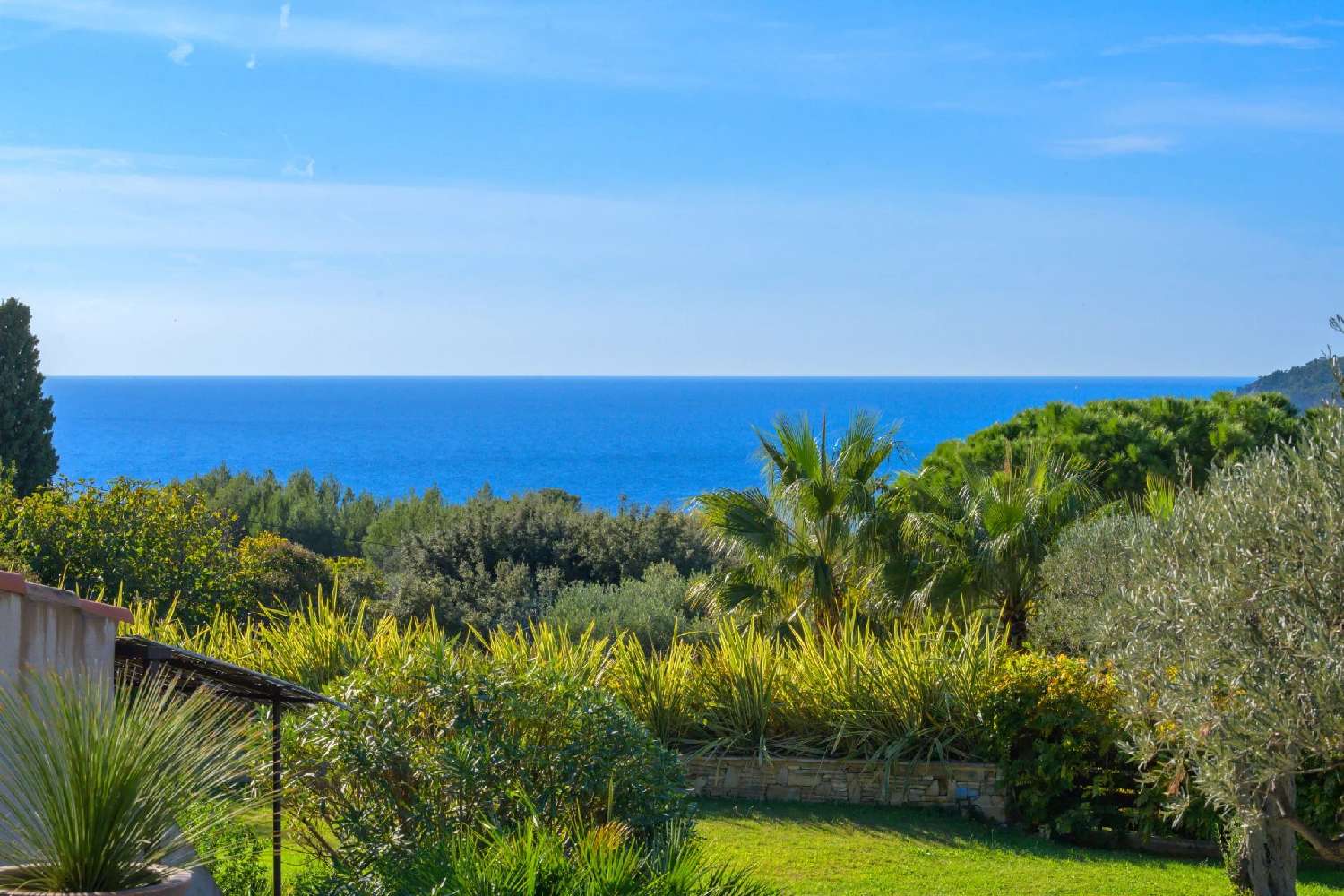  en venta villa Fourneaux-le-Val Calvados 1