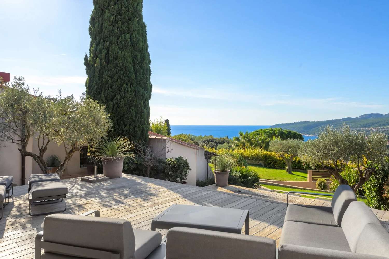  en venta villa Fourneaux-le-Val Calvados 2