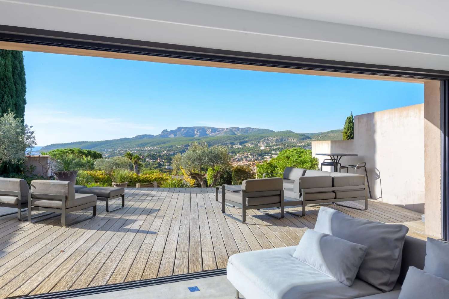  en venta villa Fourneaux-le-Val Calvados 3