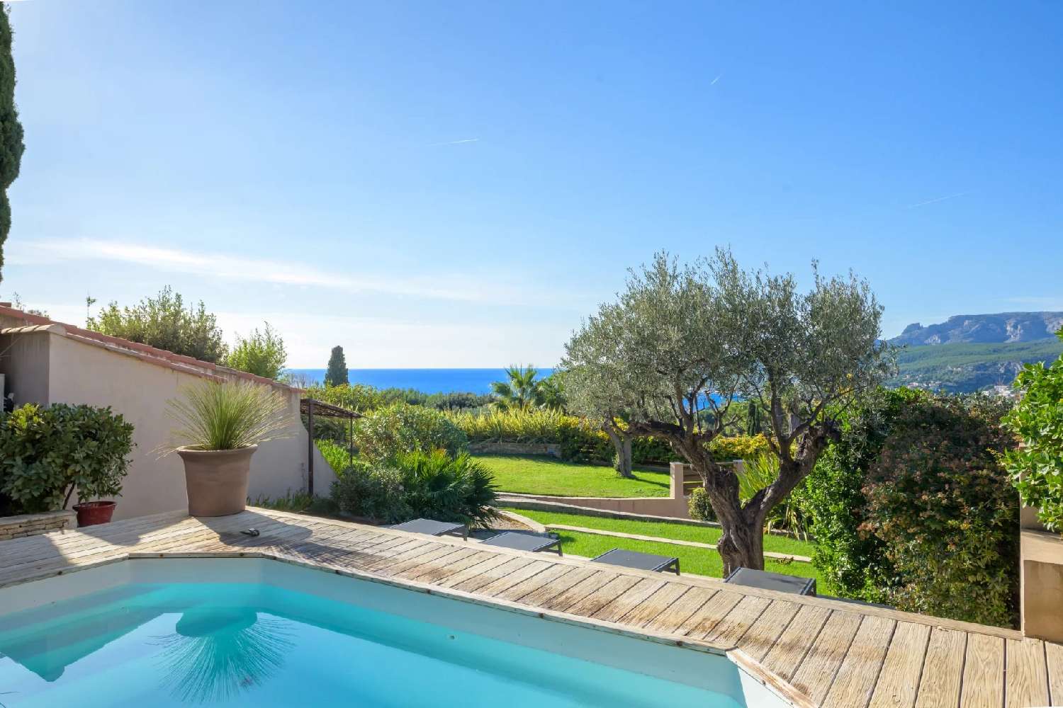  en venta villa Fourneaux-le-Val Calvados 4