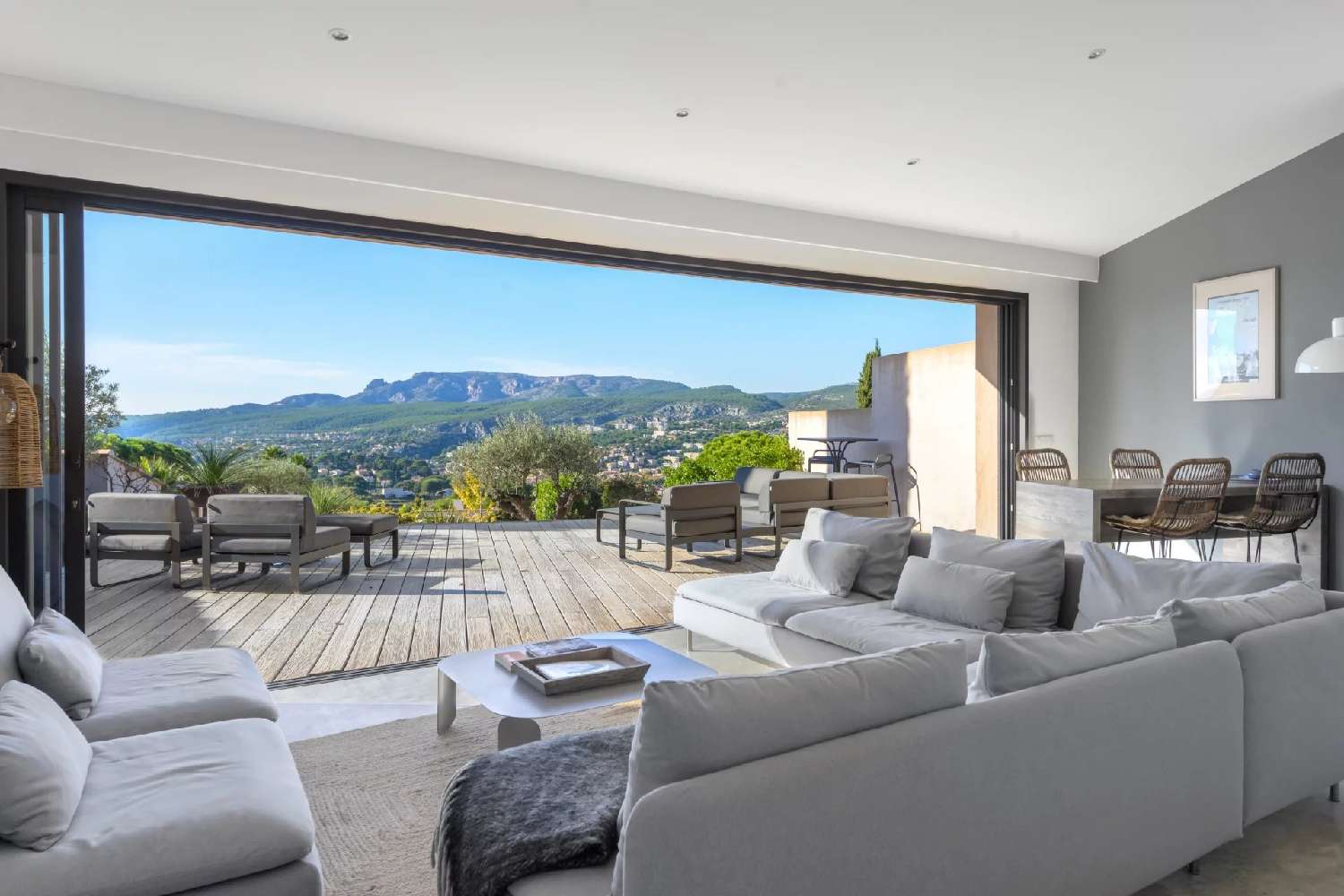  en venta villa Fourneaux-le-Val Calvados 6