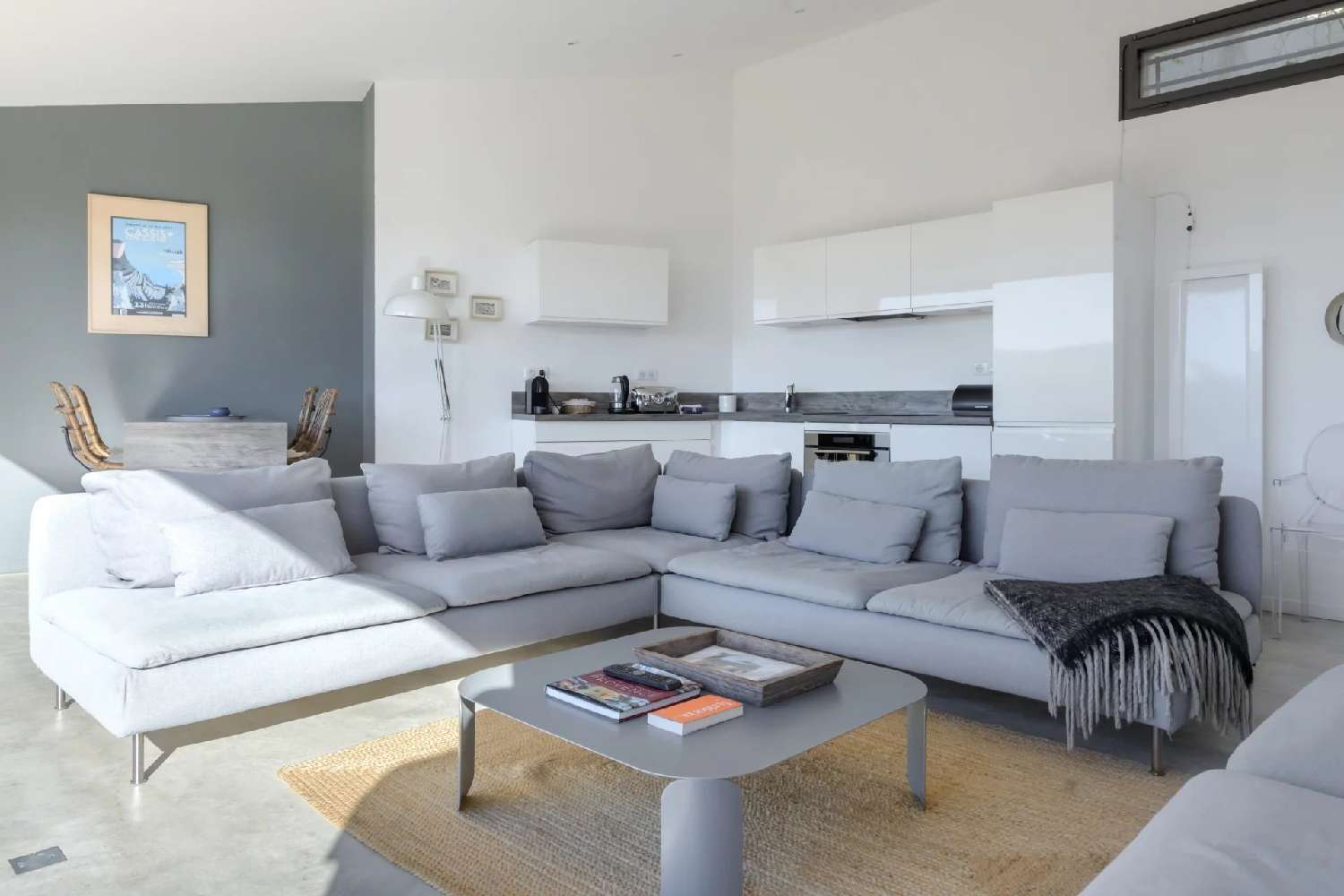  en venta villa Fourneaux-le-Val Calvados 7