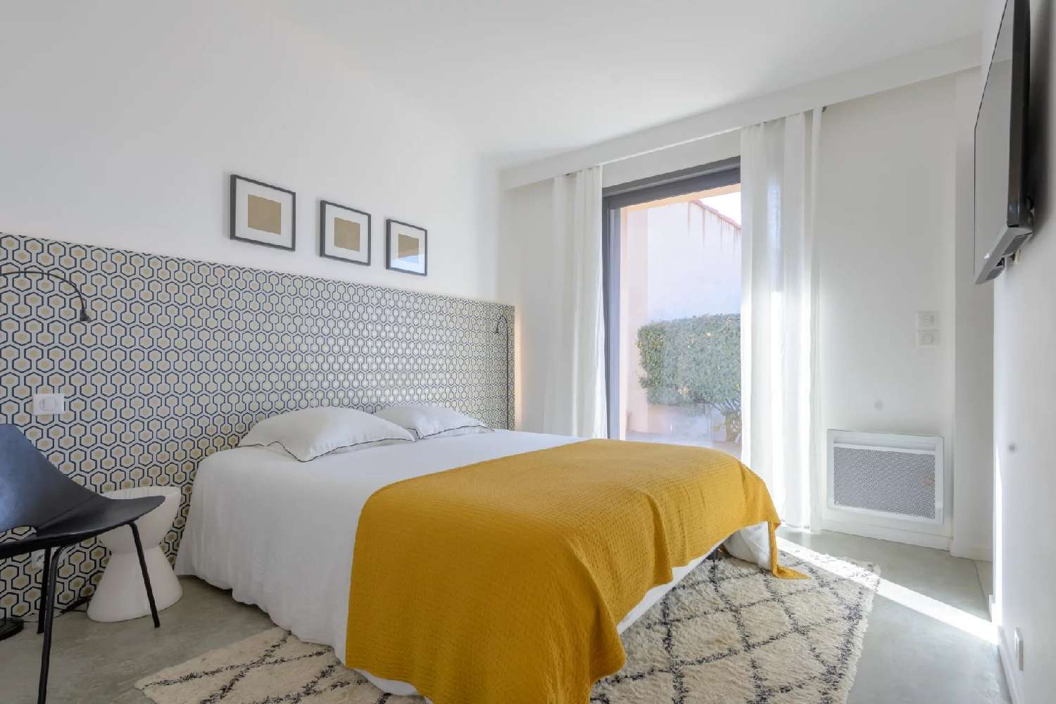  en venta villa Fourneaux-le-Val Calvados 8