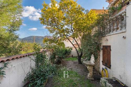 Fourneaux-le-Val Calvados villa foto 7063346