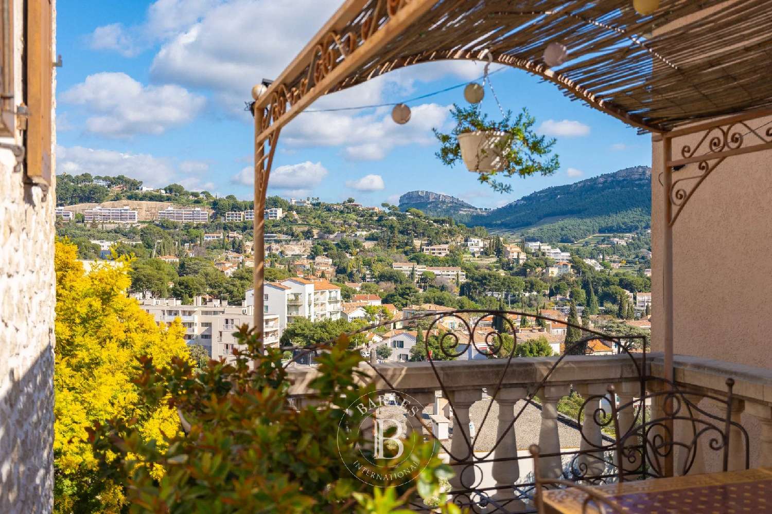  te koop villa Fourneaux-le-Val Calvados 2