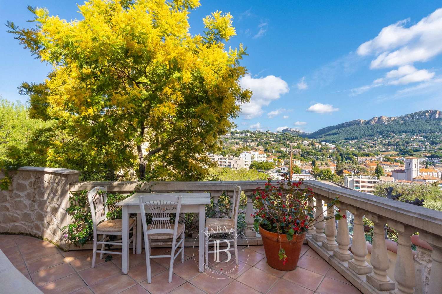  te koop villa Fourneaux-le-Val Calvados 3