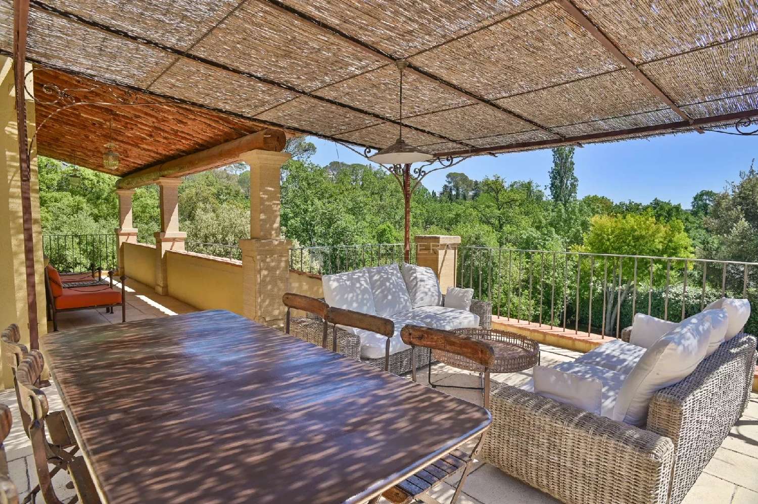  kaufen Villa Fréjus Var 2