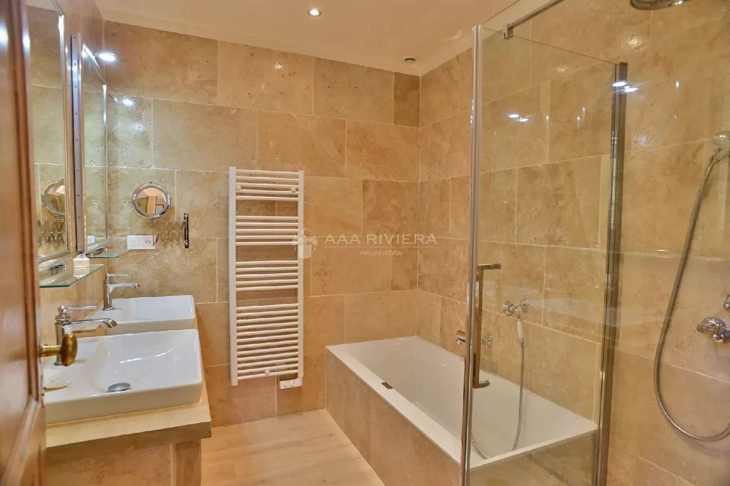  kaufen Villa Fréjus Var 7
