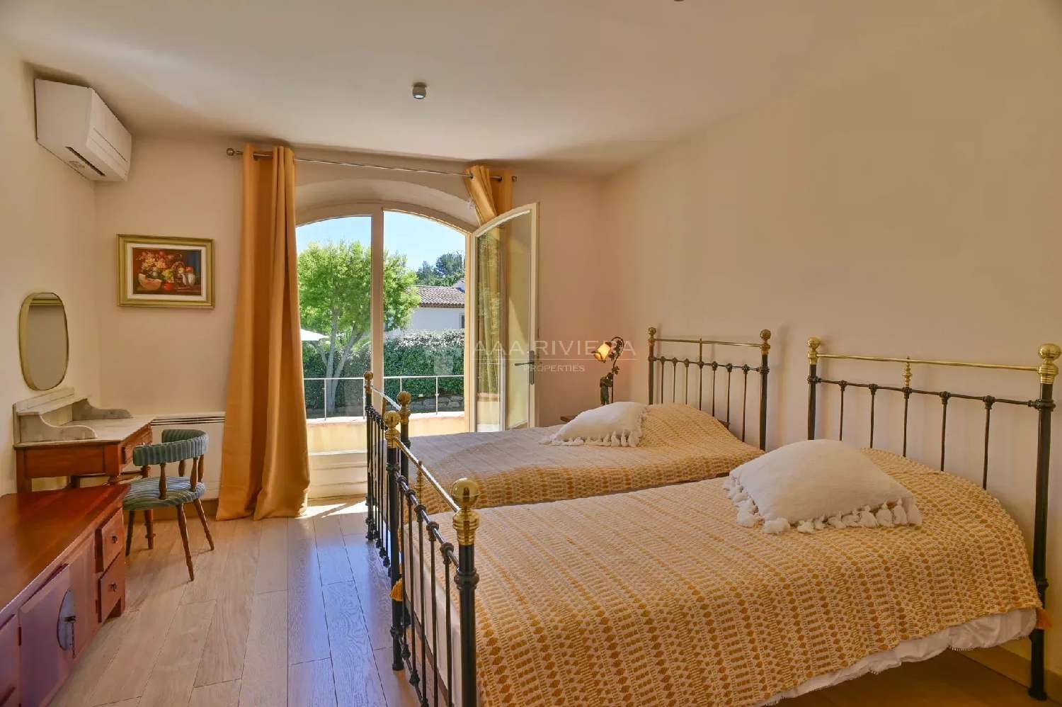  kaufen Villa Fréjus Var 8