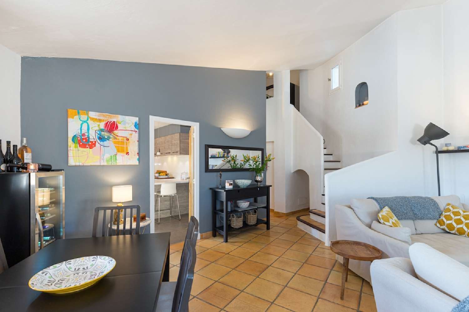  te koop villa Fréjus Var 7