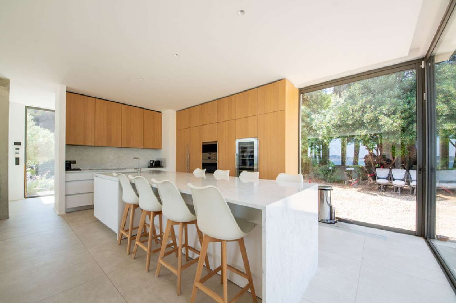 te koop villa Grimaud Var 3