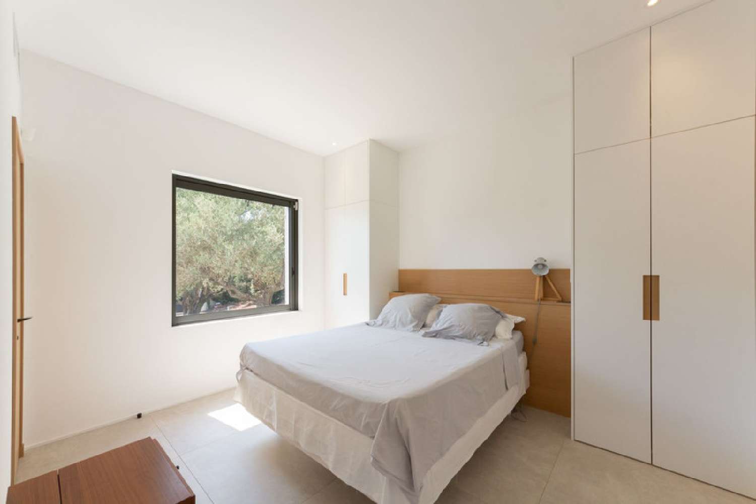  te koop villa Grimaud Var 7