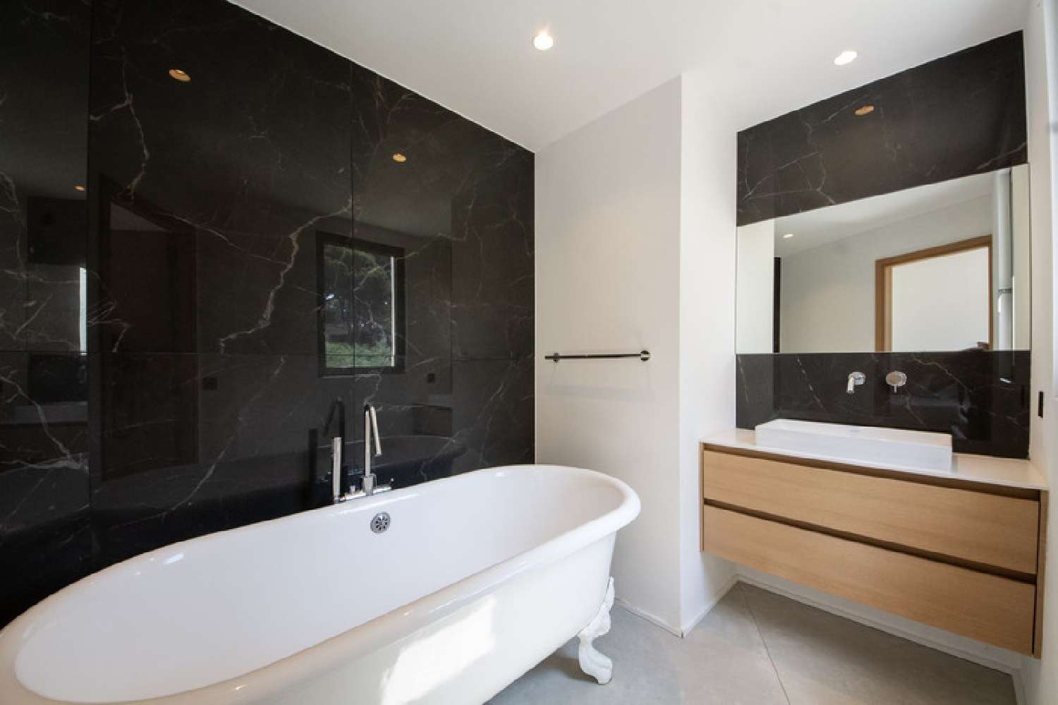  te koop villa Grimaud Var 8