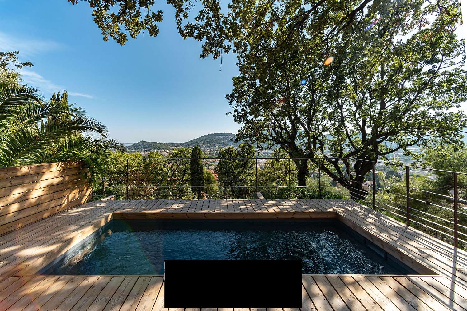  te koop villa Hyères Var 2