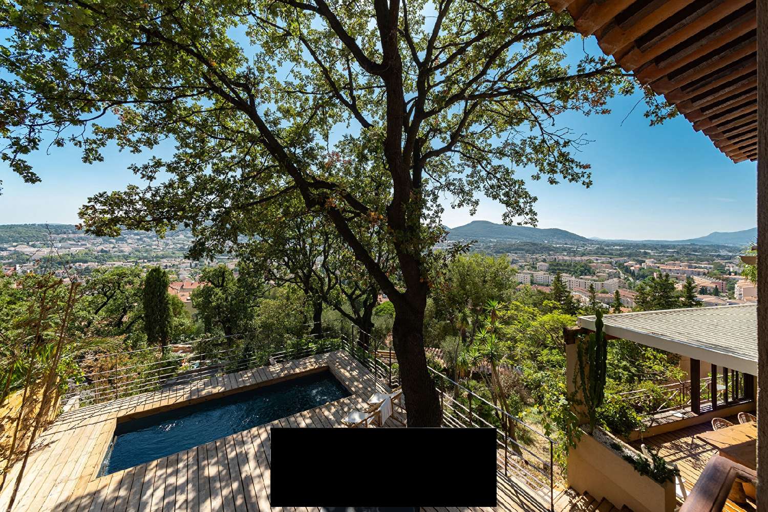  te koop villa Hyères Var 3
