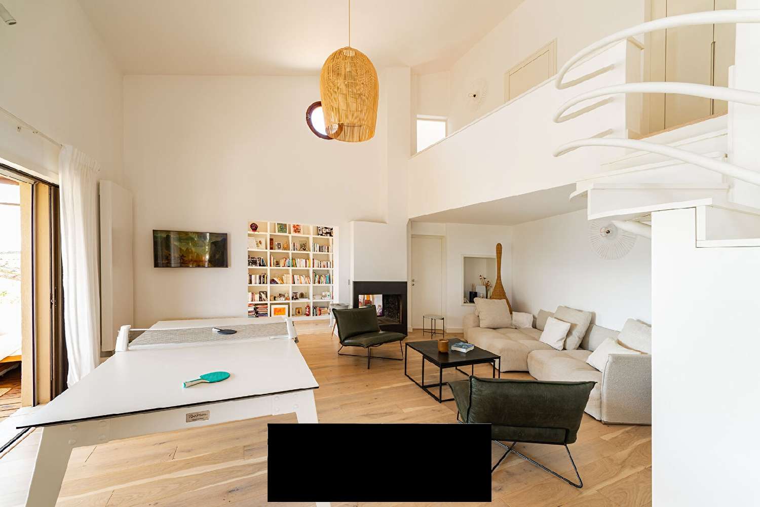  te koop villa Hyères Var 7