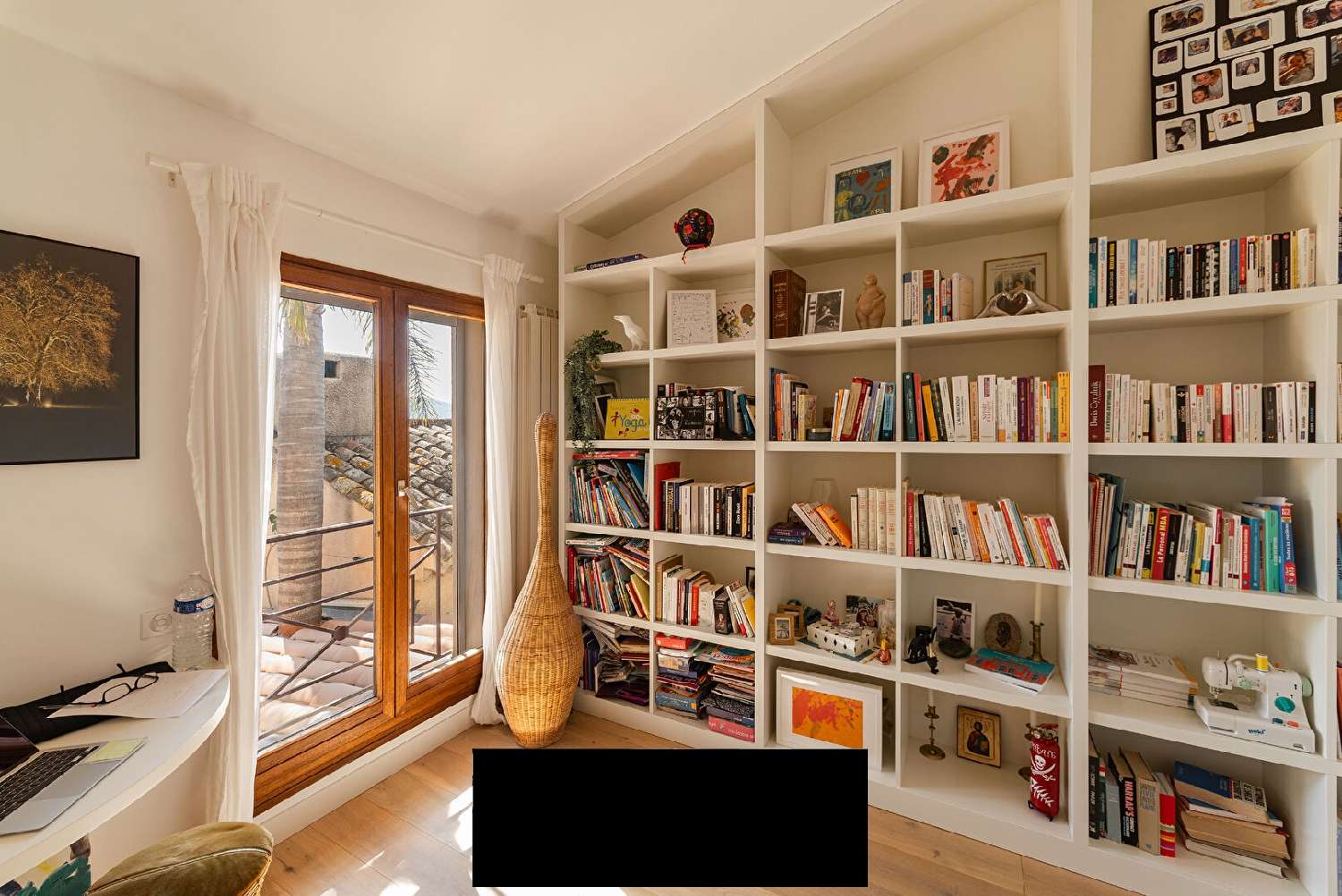  te koop villa Hyères Var 8