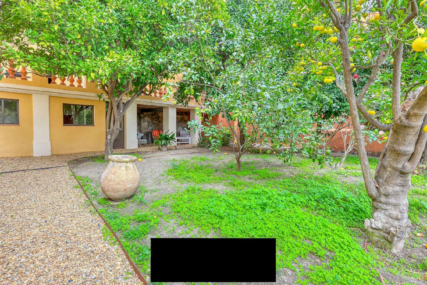  te koop villa Hyères Var 2