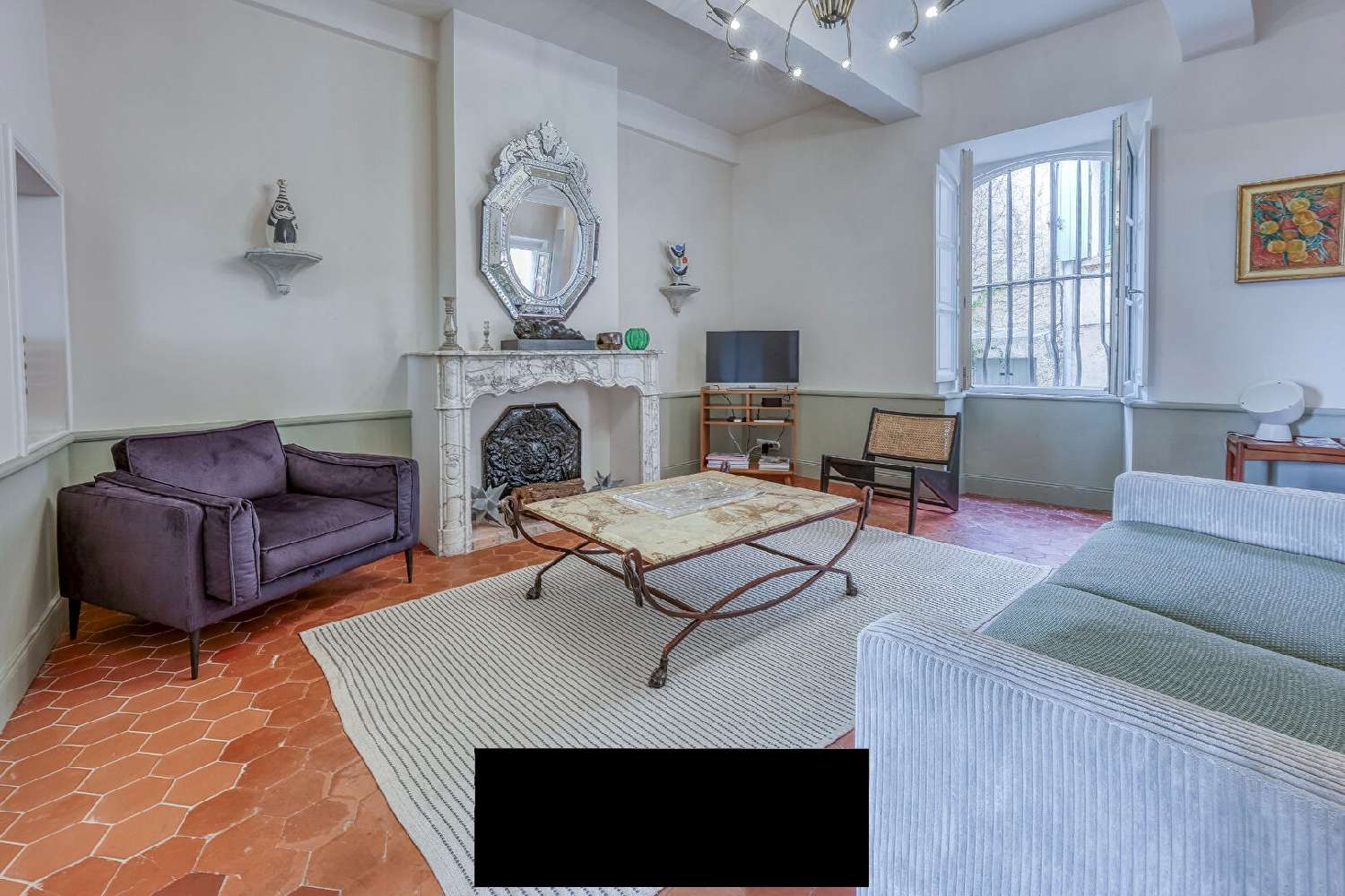  te koop villa Hyères Var 3