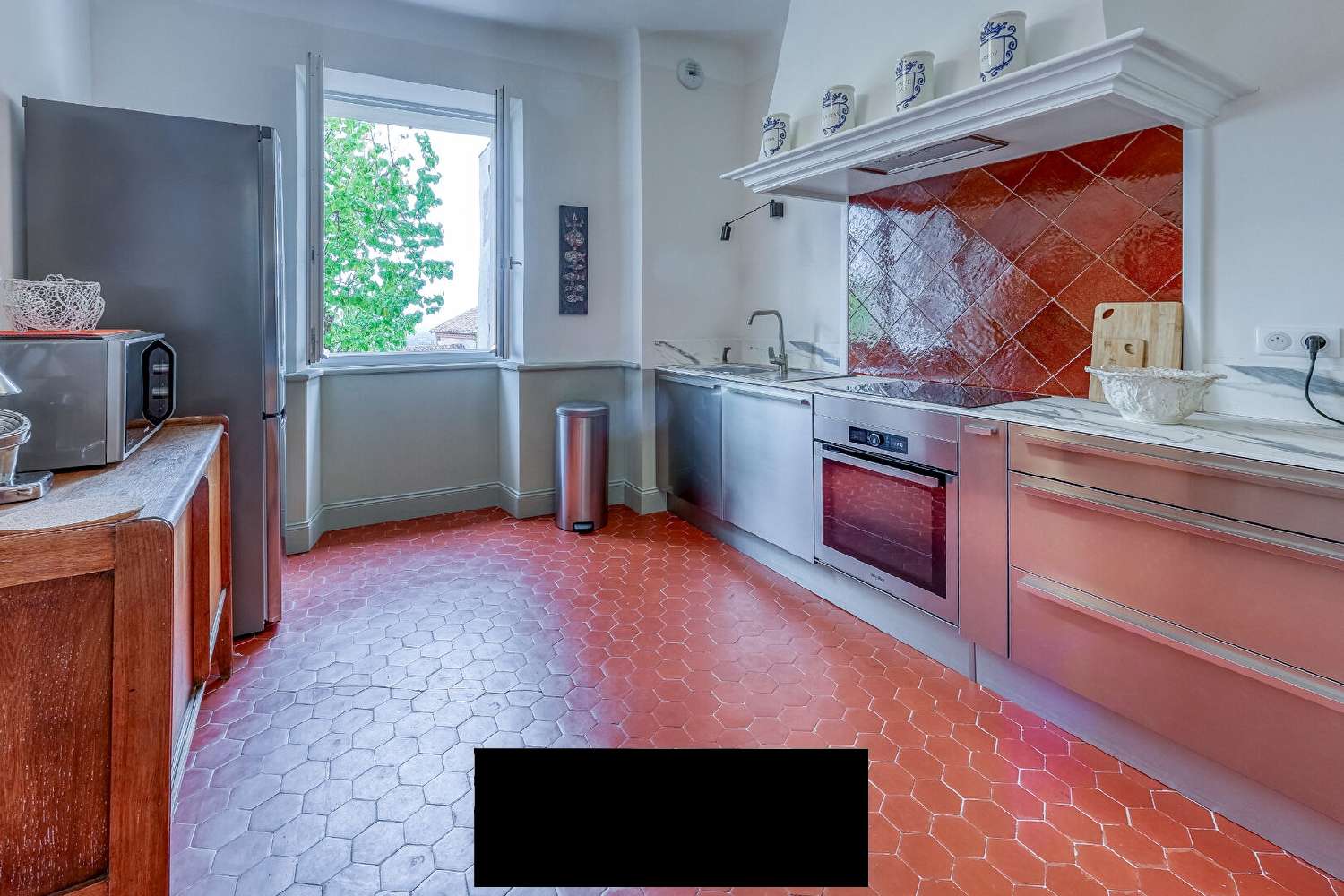  te koop villa Hyères Var 5