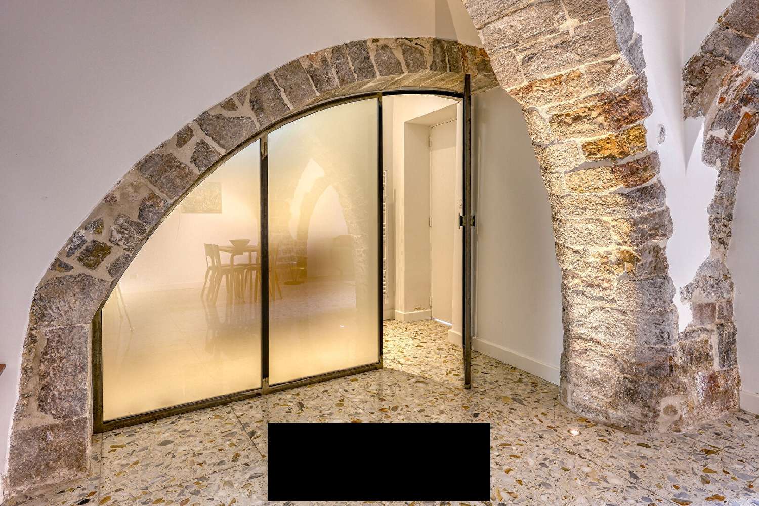  te koop villa Hyères Var 6