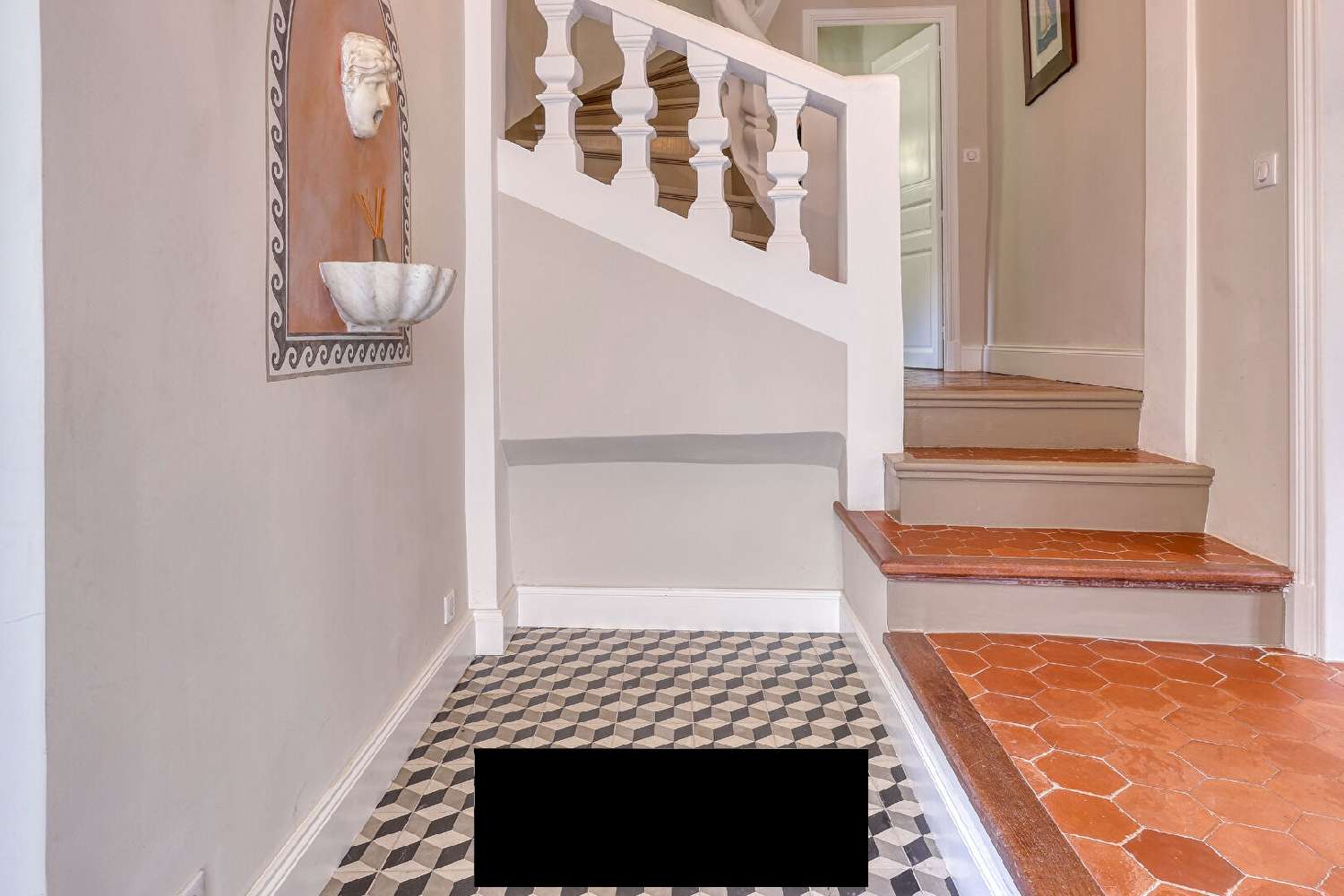 te koop villa Hyères Var 8
