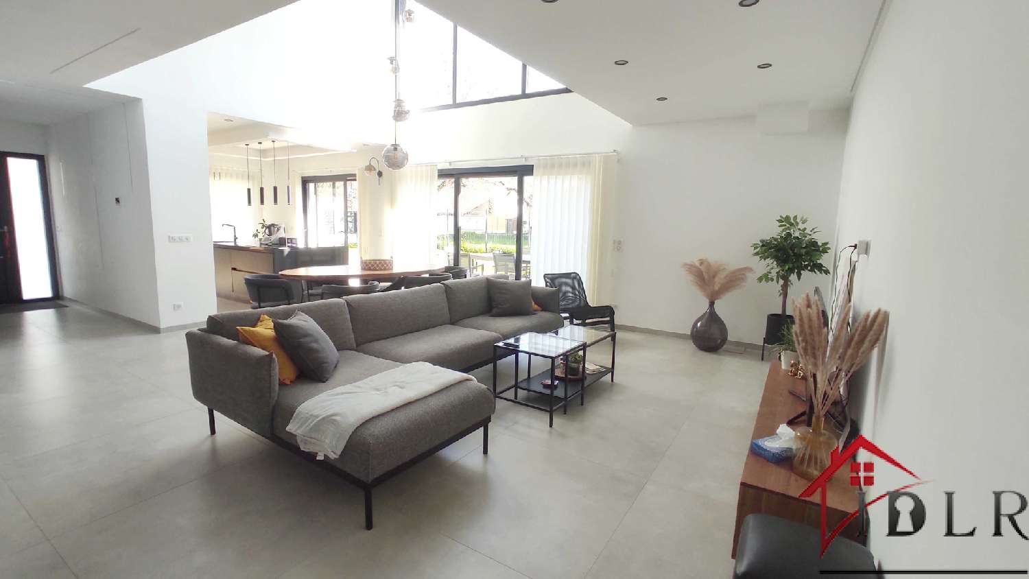  en venta villa Izernore Ain 2
