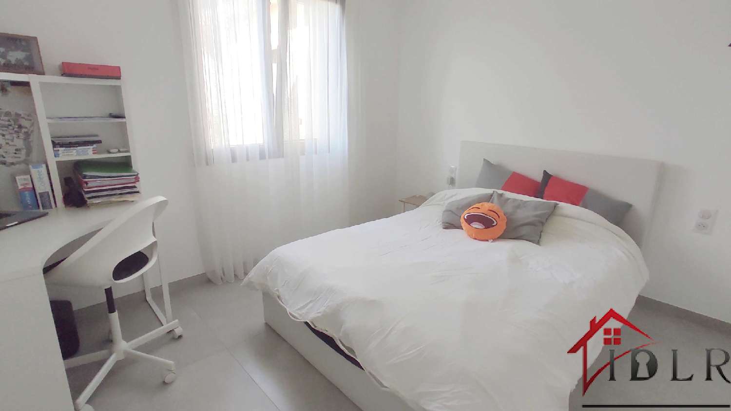  en venta villa Izernore Ain 4