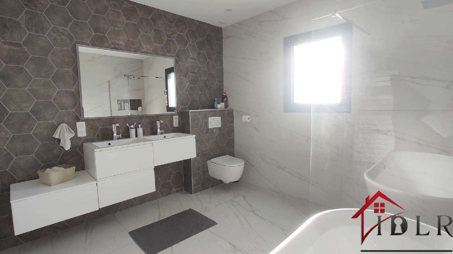 en venta villa Izernore Ain 5