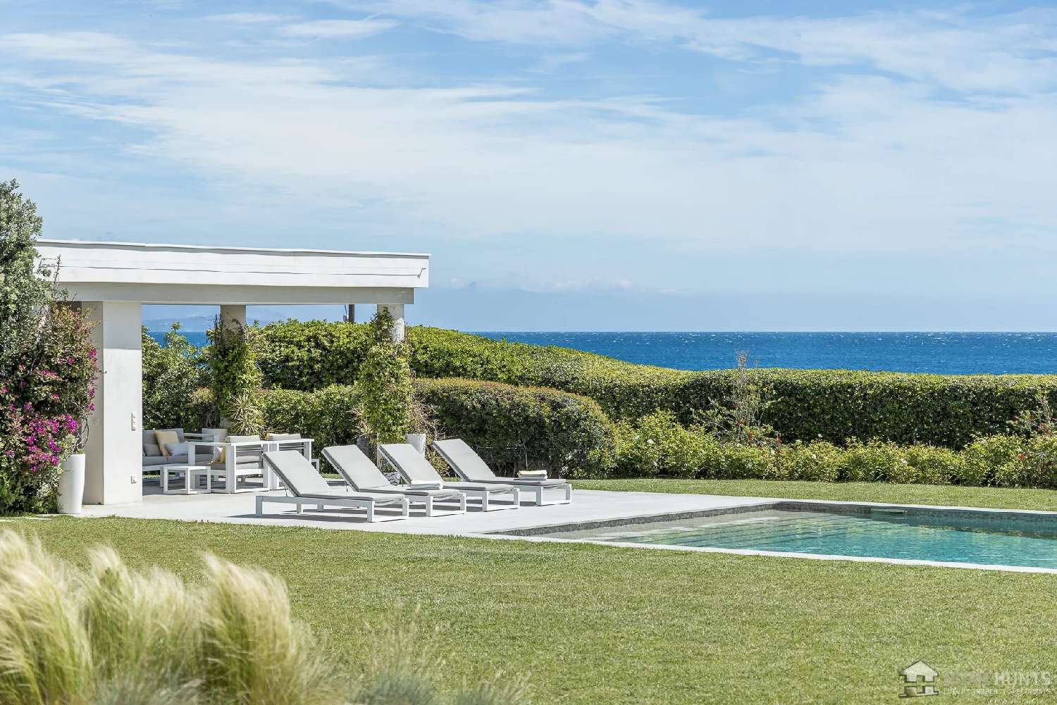  te koop villa Juan-les-Pins Alpes-Maritimes 3