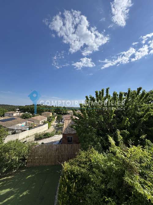 Junas Gard Villa Bild 7067677