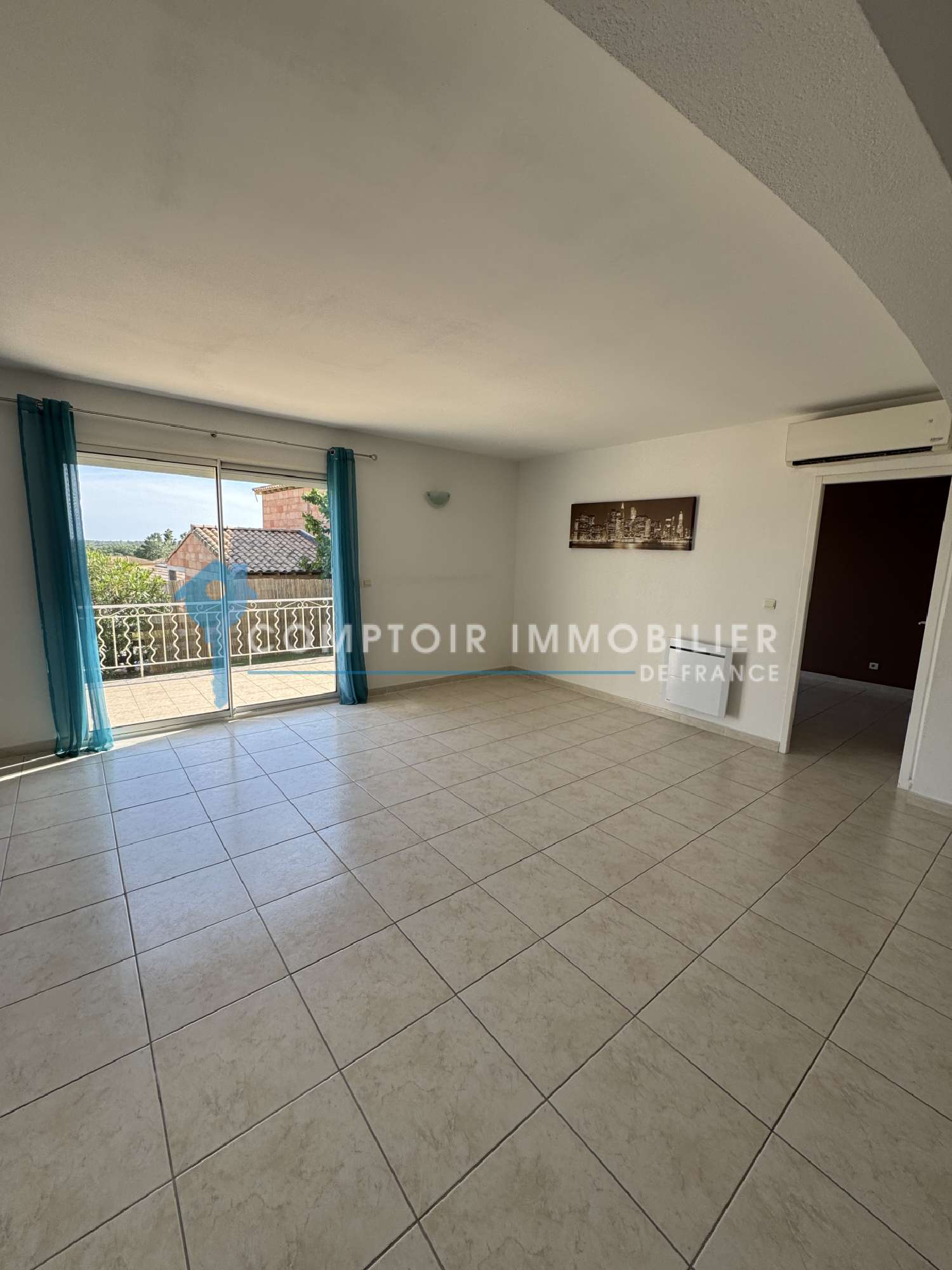  kaufen Villa Junas Gard 3