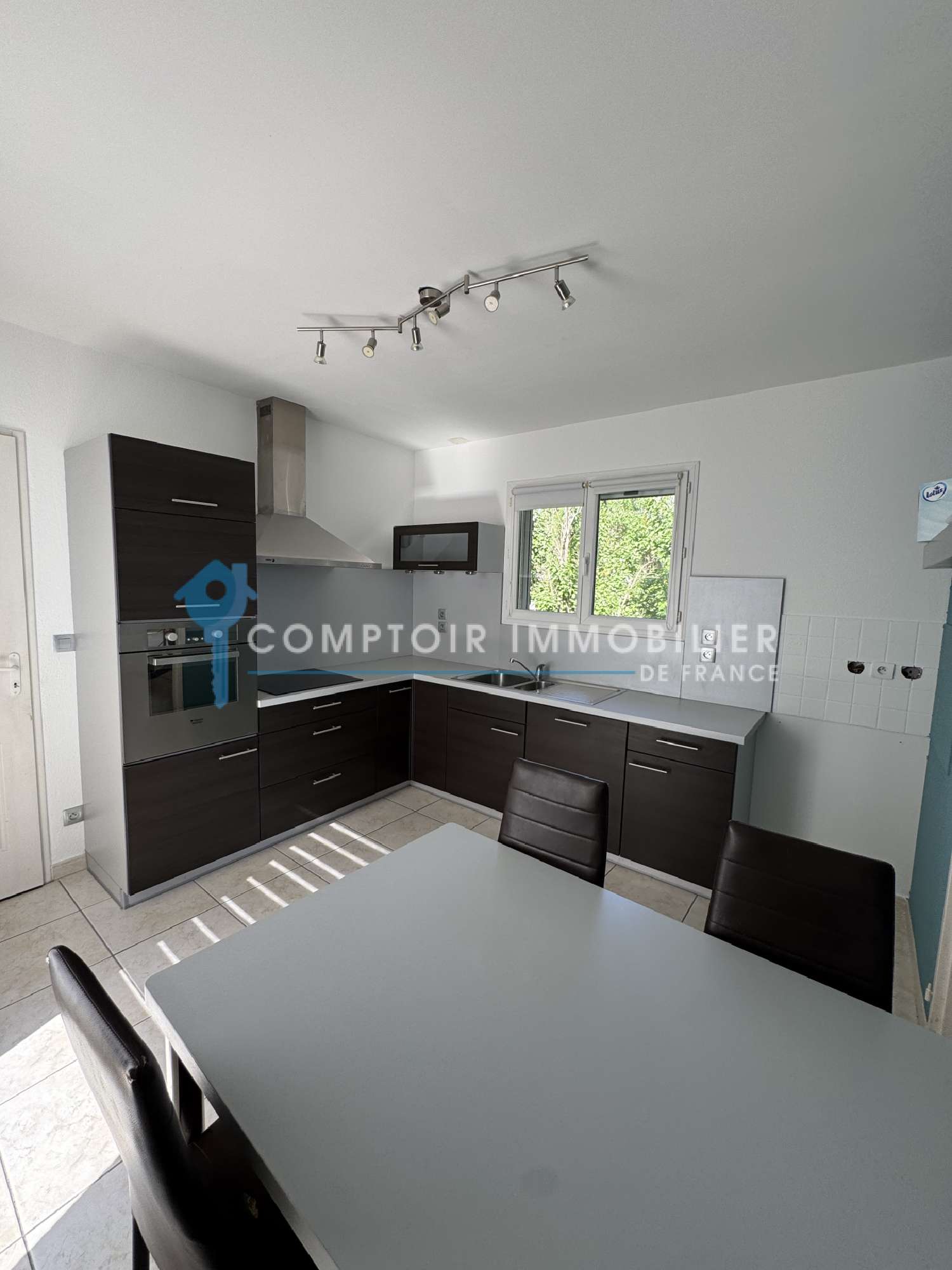  kaufen Villa Junas Gard 5