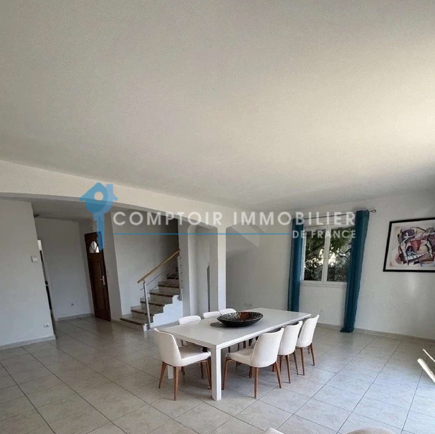  kaufen Villa Junas Gard 6