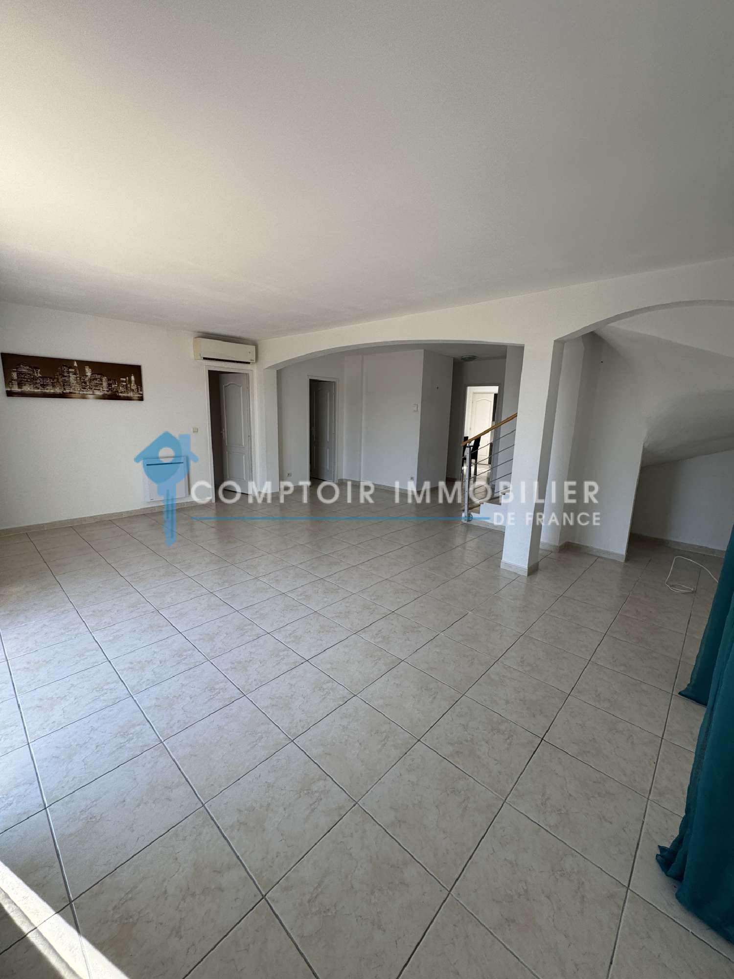  kaufen Villa Junas Gard 7