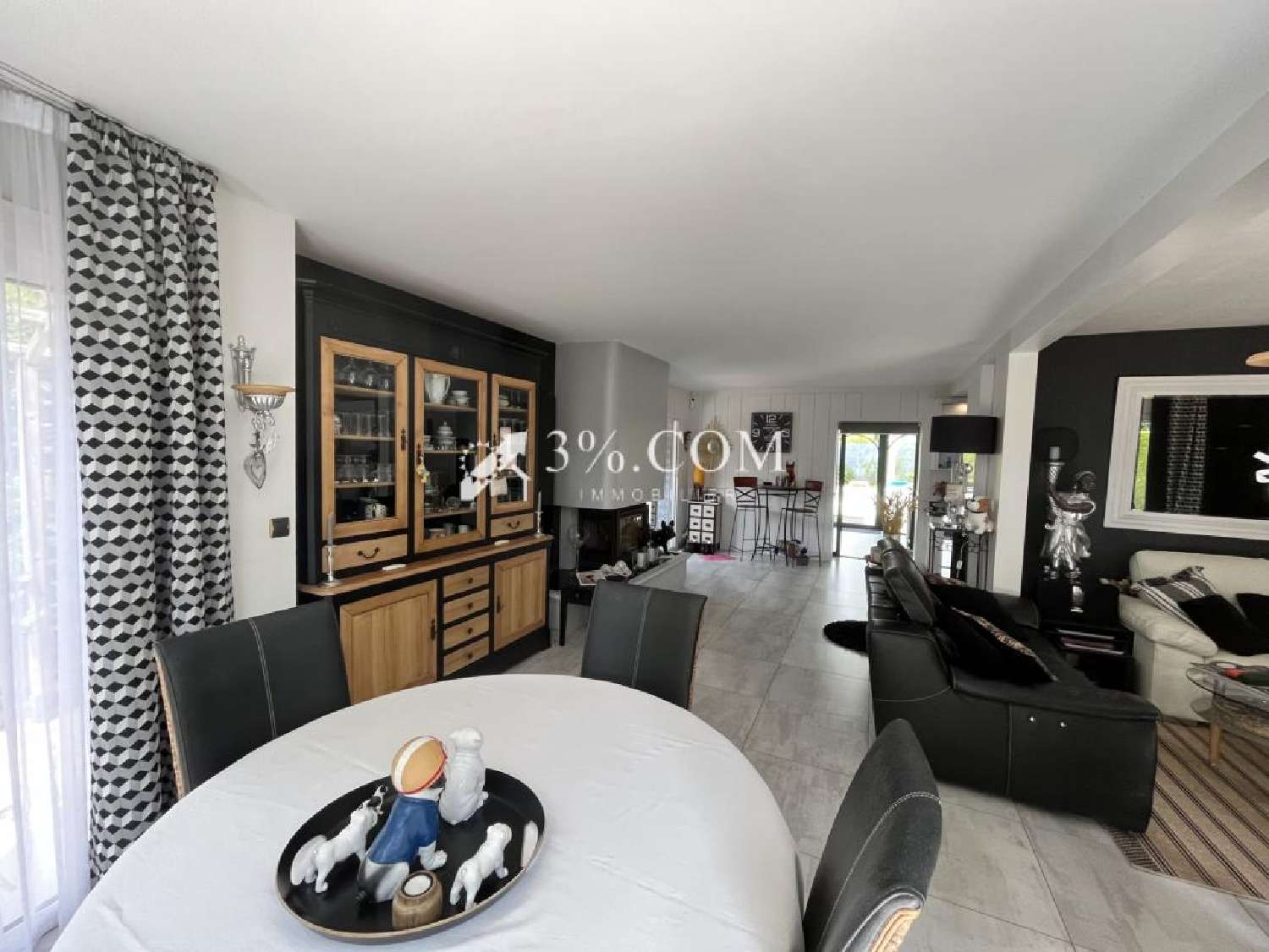  for sale villa La Baule-Escoublac Loire-Atlantique 2