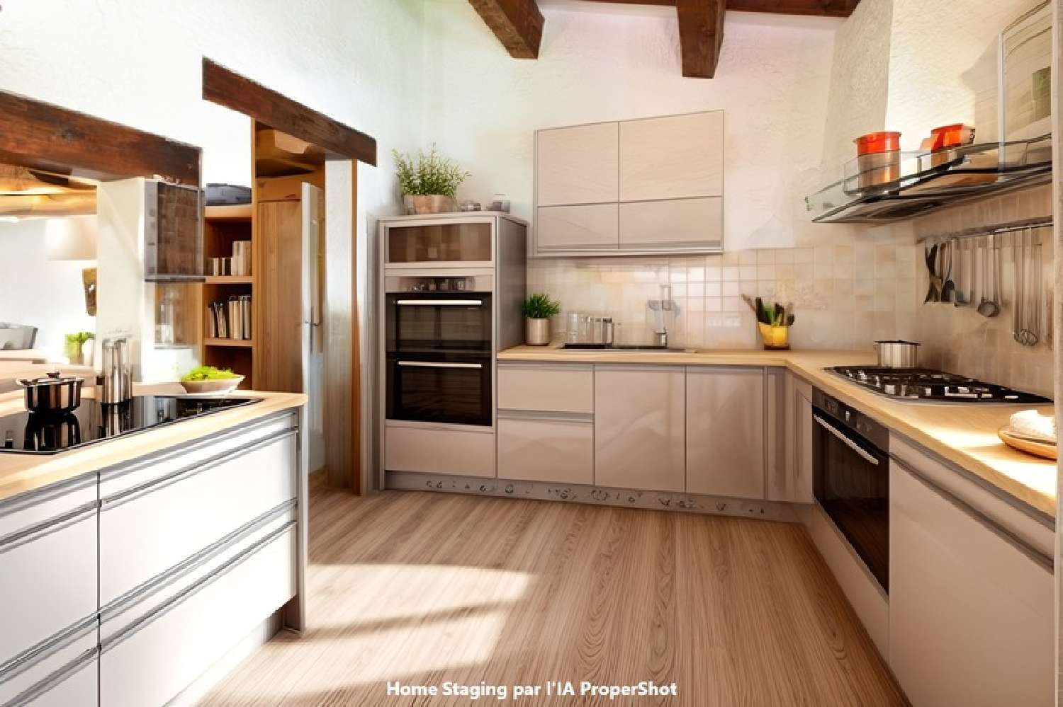  kaufen Villa La Garde-Freinet Var 1