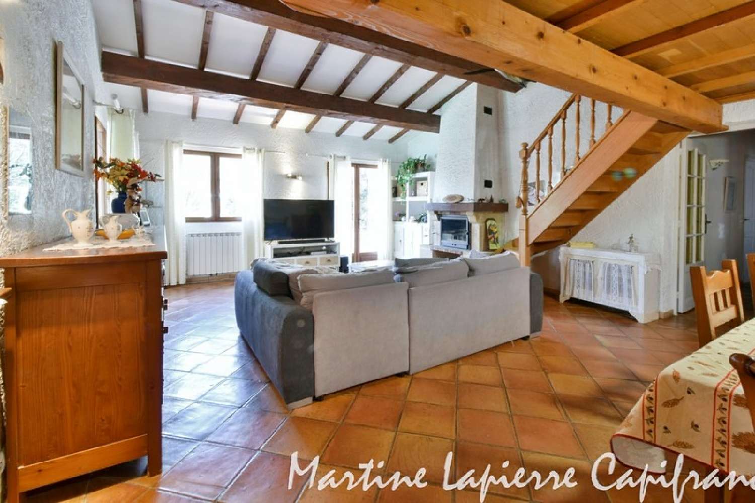  kaufen Villa La Garde-Freinet Var 6