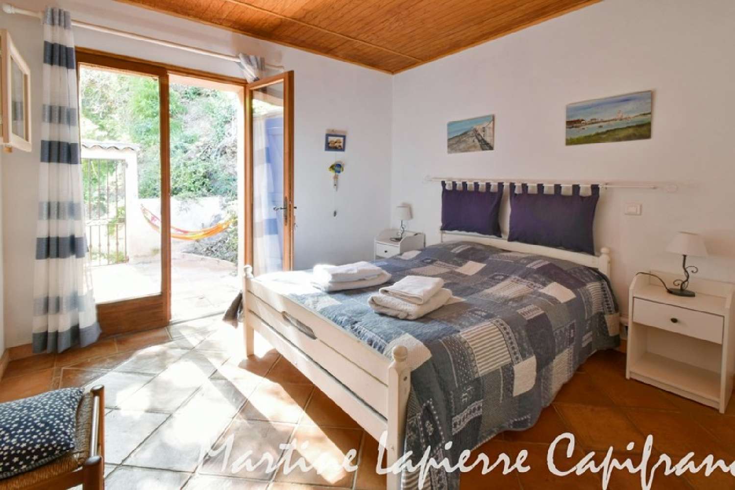  kaufen Villa La Garde-Freinet Var 7