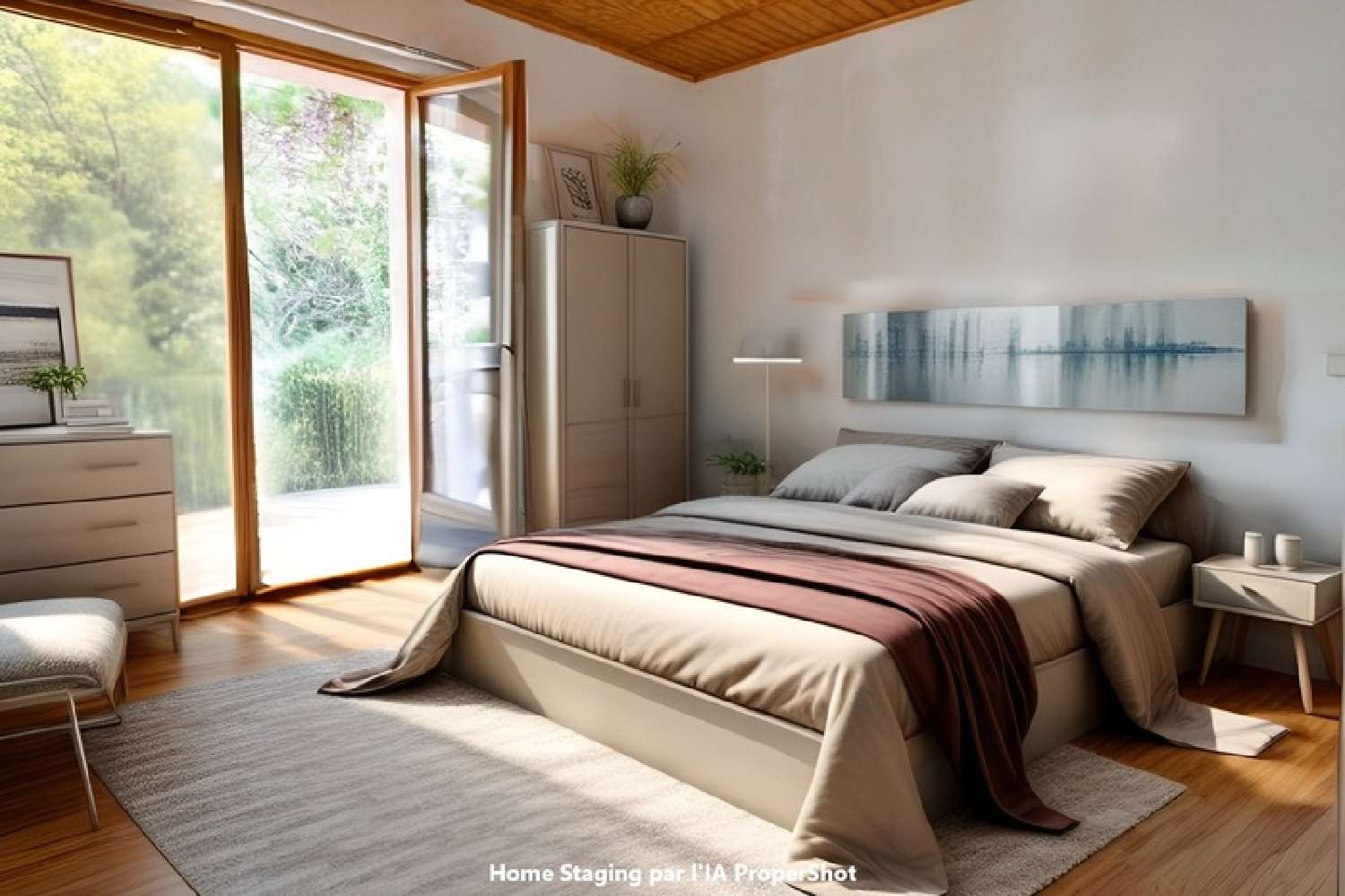  kaufen Villa La Garde-Freinet Var 8