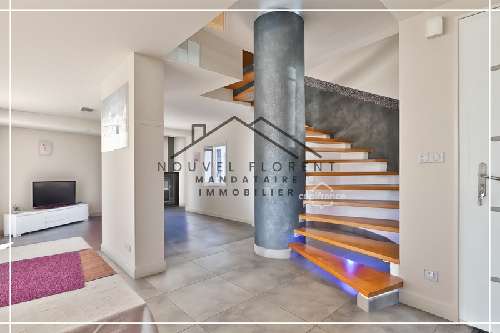 La Rochette Hautes-Alpes villa foto 7067416
