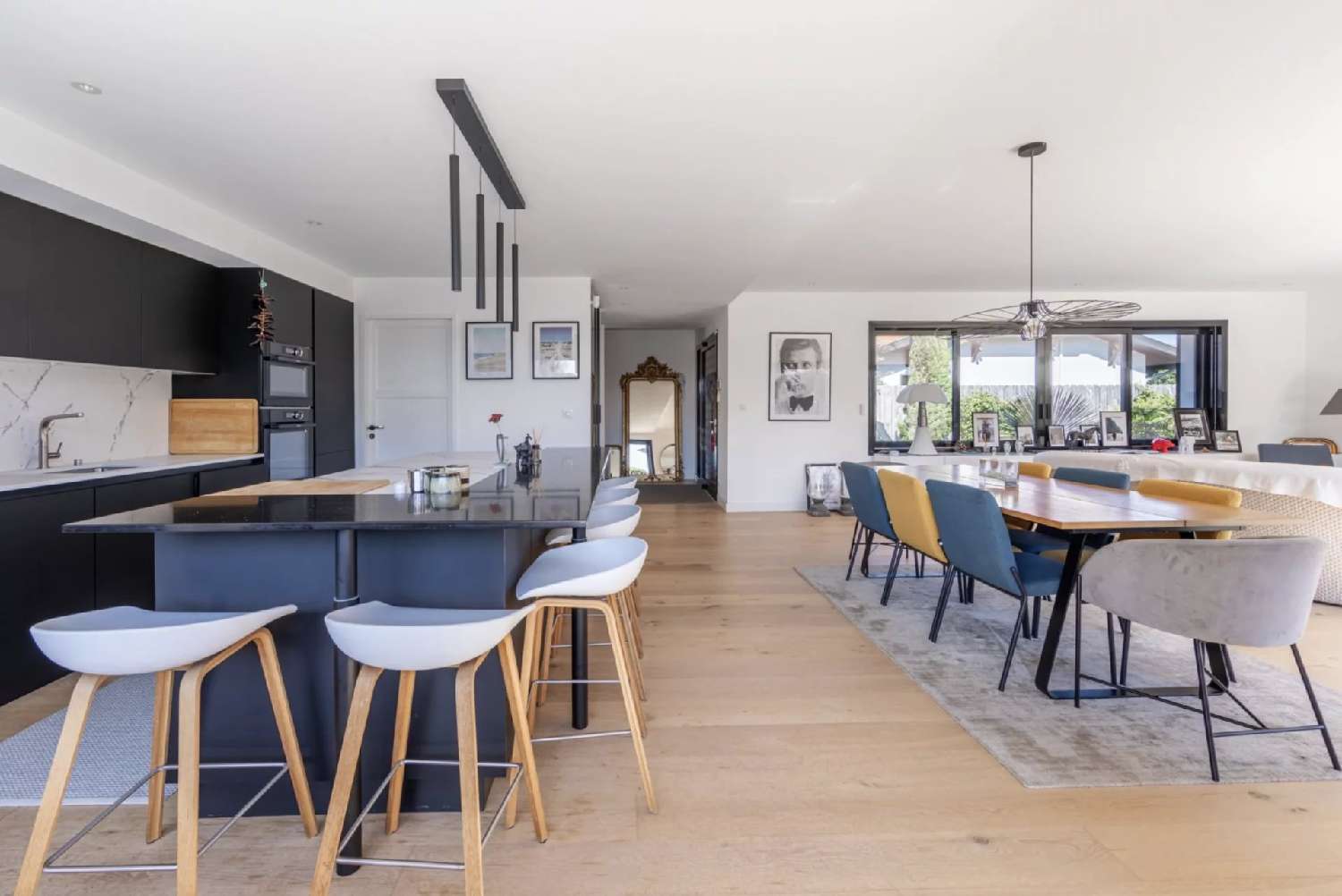  kaufen Villa La Teste-de-Buch Gironde 7