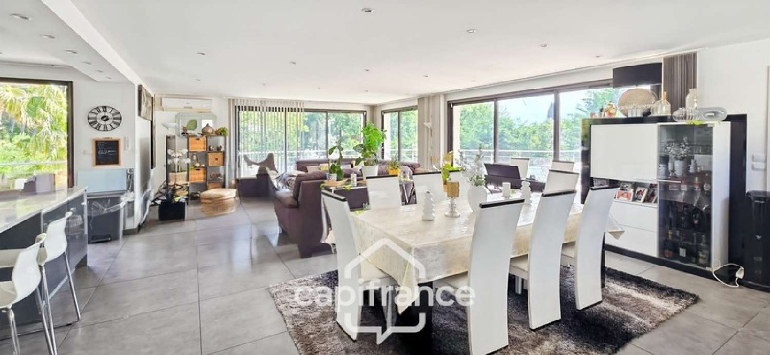  en venta villa La Valette-du-Var Var 4